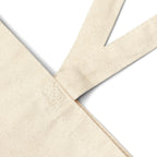 Love & Limits | Tote Bag | Art by Blue Moon Space